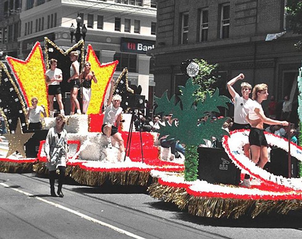 1930047340_aca5e32a50_o