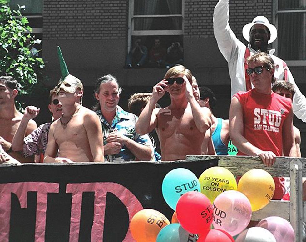 1930052026_2352f8aa4a_o