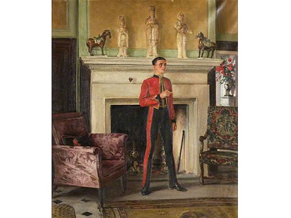 1933-hall-at-warbrookx633_0