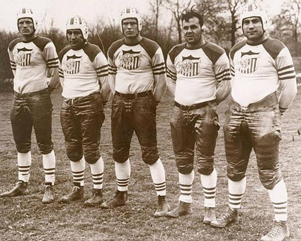 1934stlouisgunnersx633