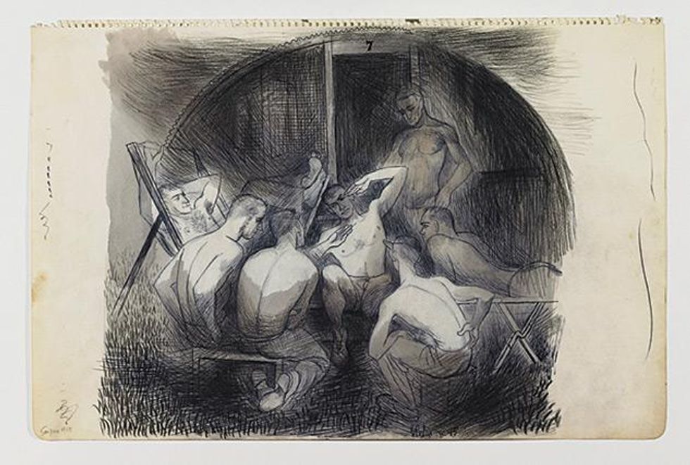 1945soldiers-in-the-south-pacific-hrx633_0