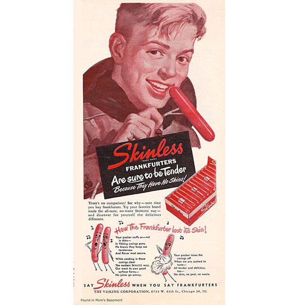 1947_weiner_adx633_0