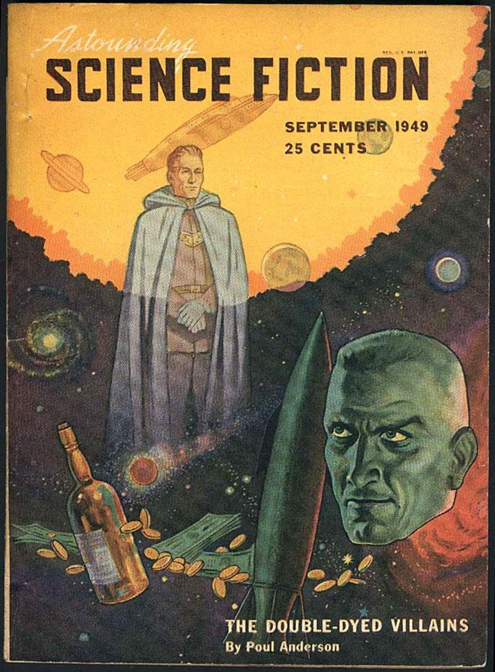 1949_sept_valley-of-the-dollsx633_0