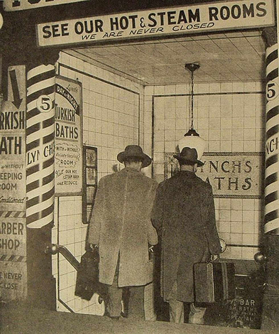 1950s-times-square-vintagex633