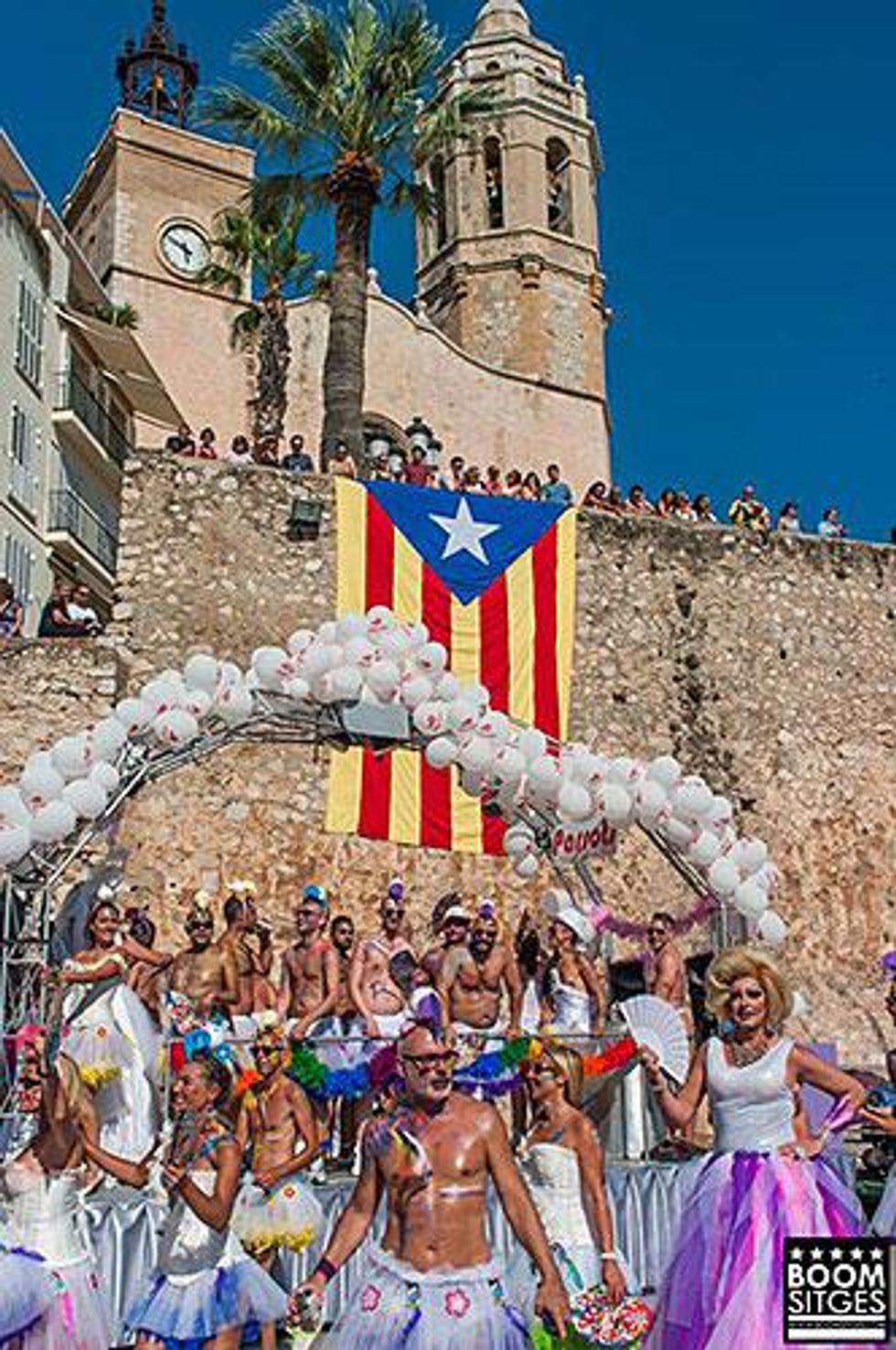 1978786_10152809910726315_2561822449800881664_n