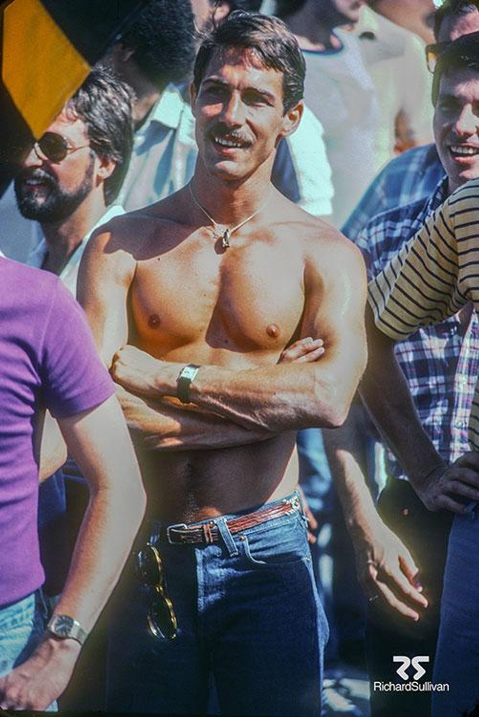 1979gaypridehotguy-lrps