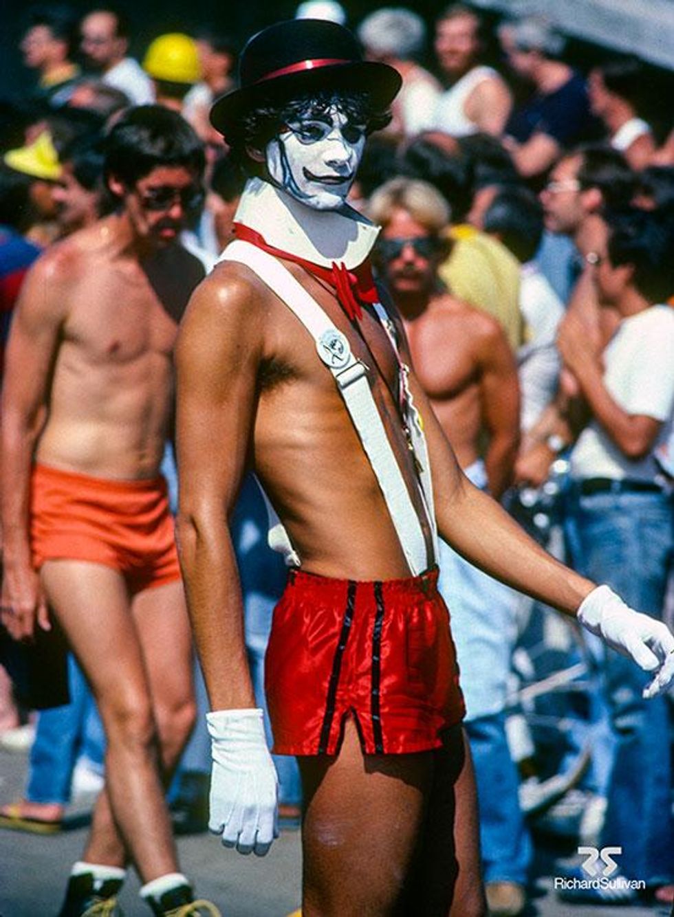 1979lapride-clown40