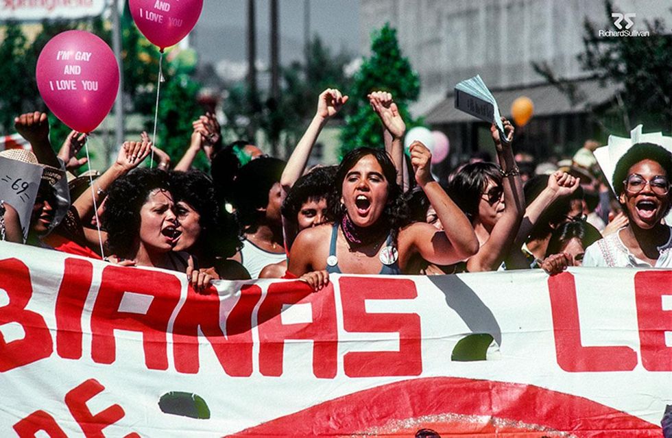 1979lapride-lesbianas-40