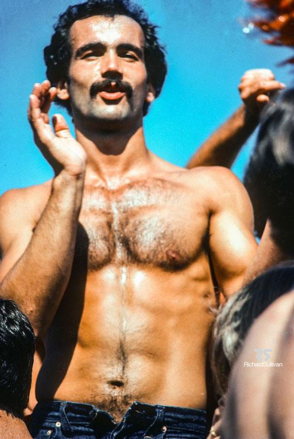 1979lapride-shirtlessstache-40