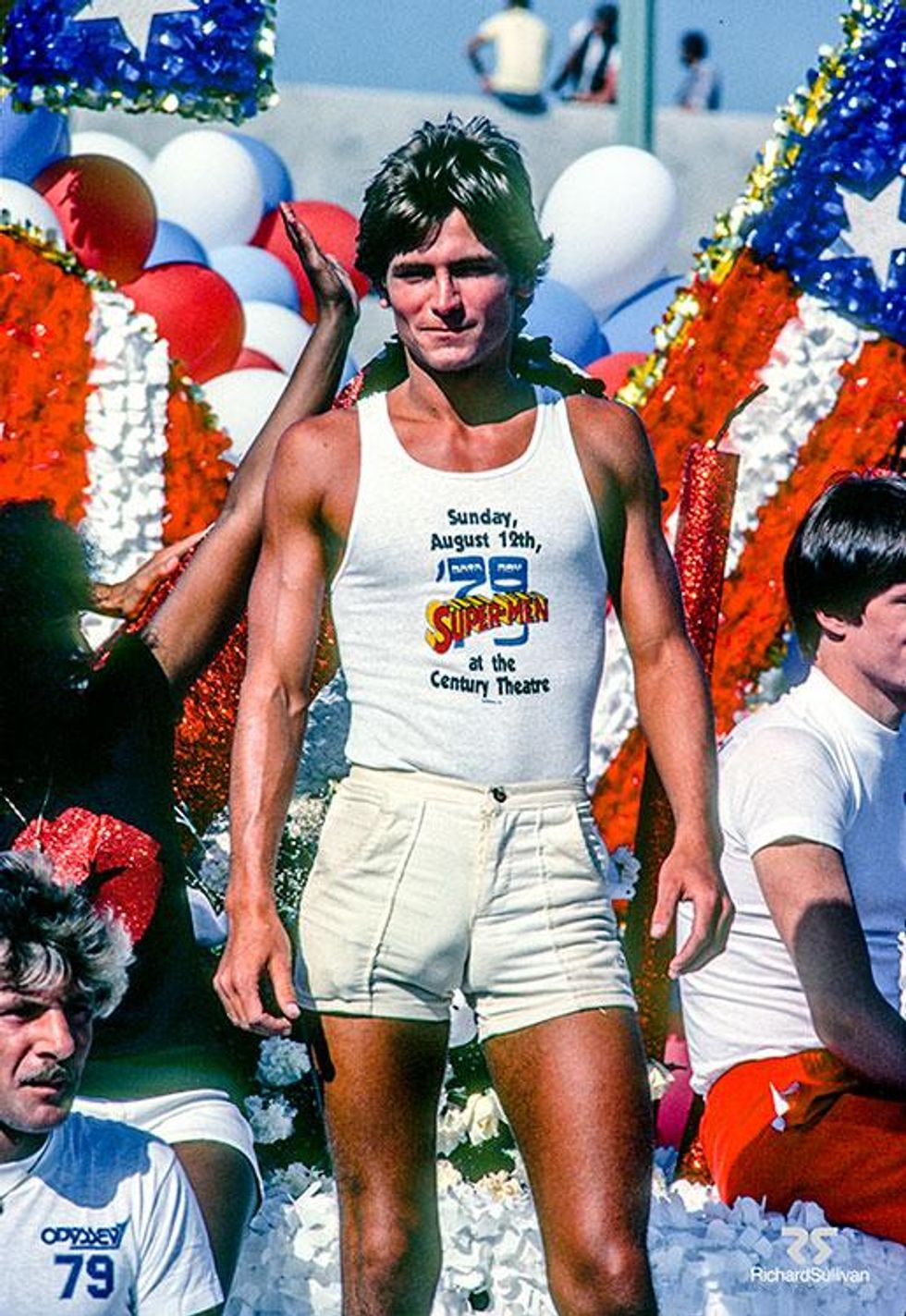 1979lapride-superment-lr