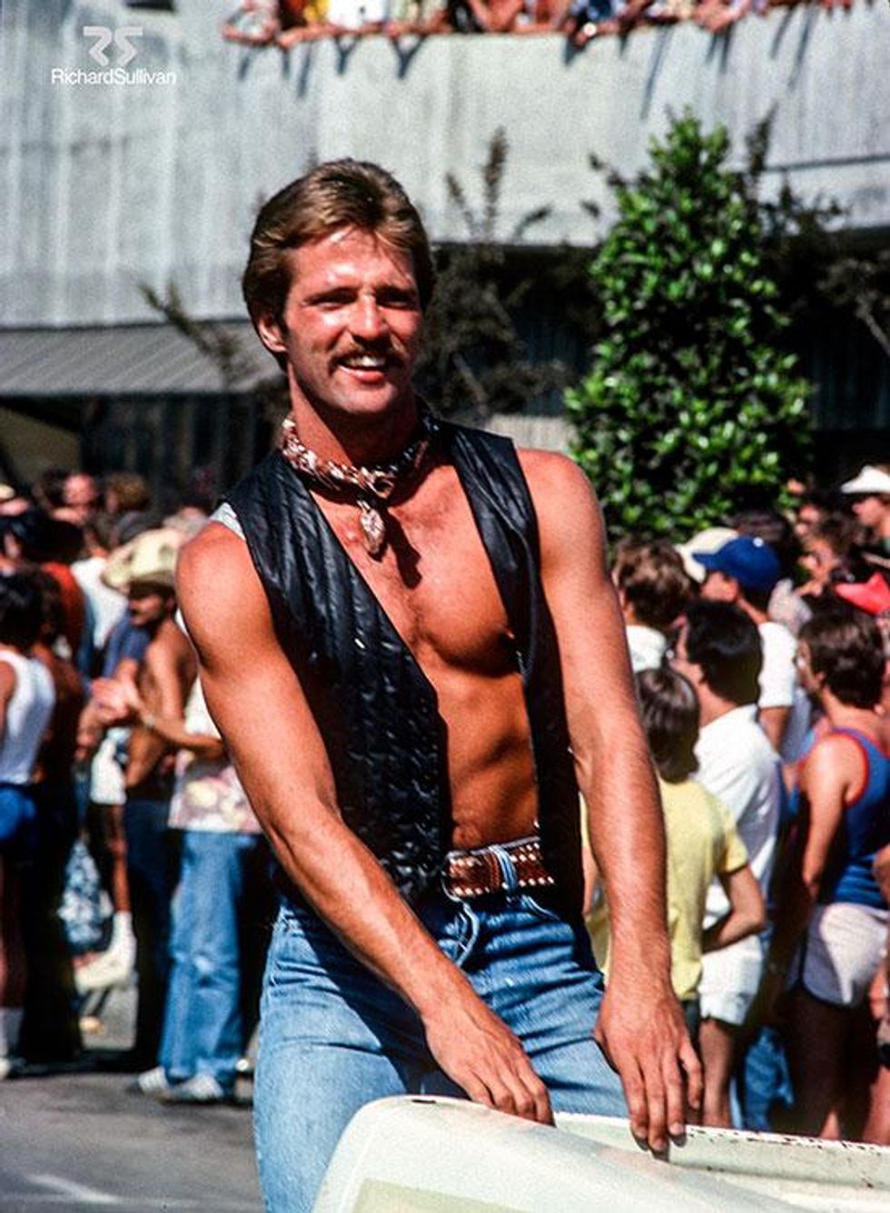 1979lapride-vestboy40