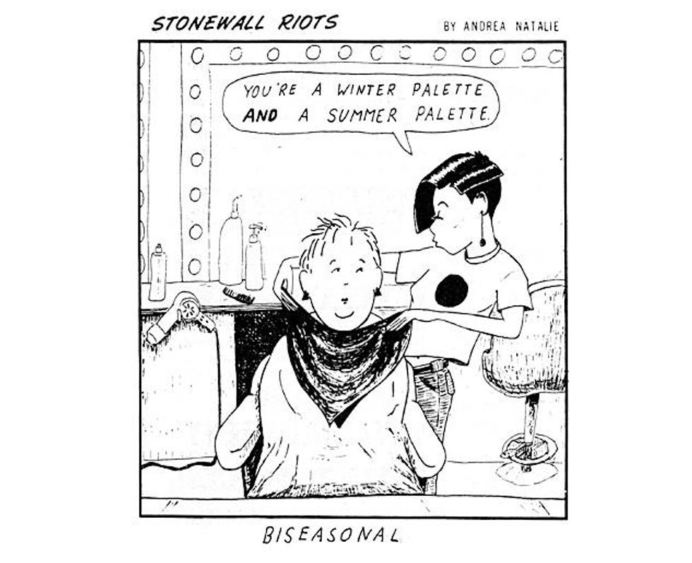 1992_summer_pallettex633