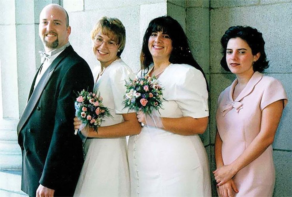 1999-willie-brown-wedding-diane-jacob