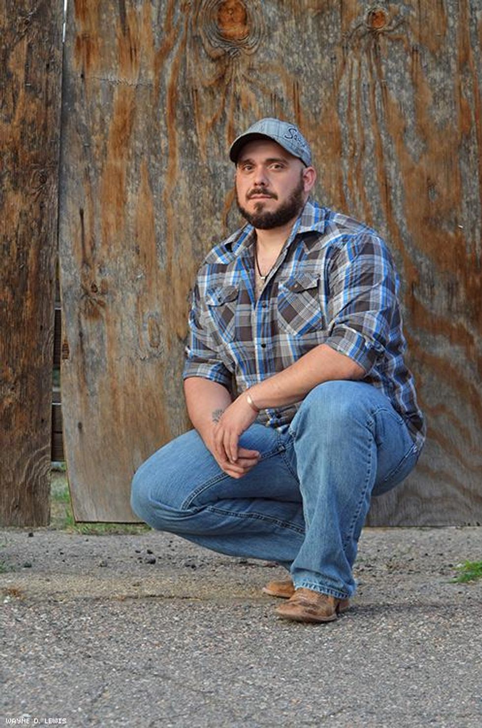 19ad-josh-r-dsc_0206