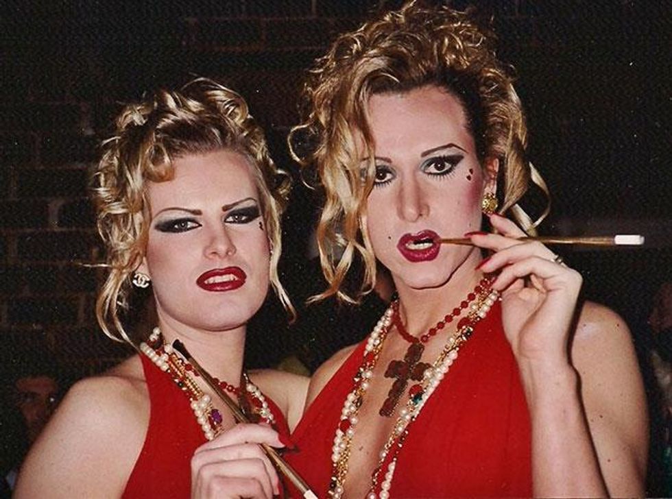19chaneltwins2