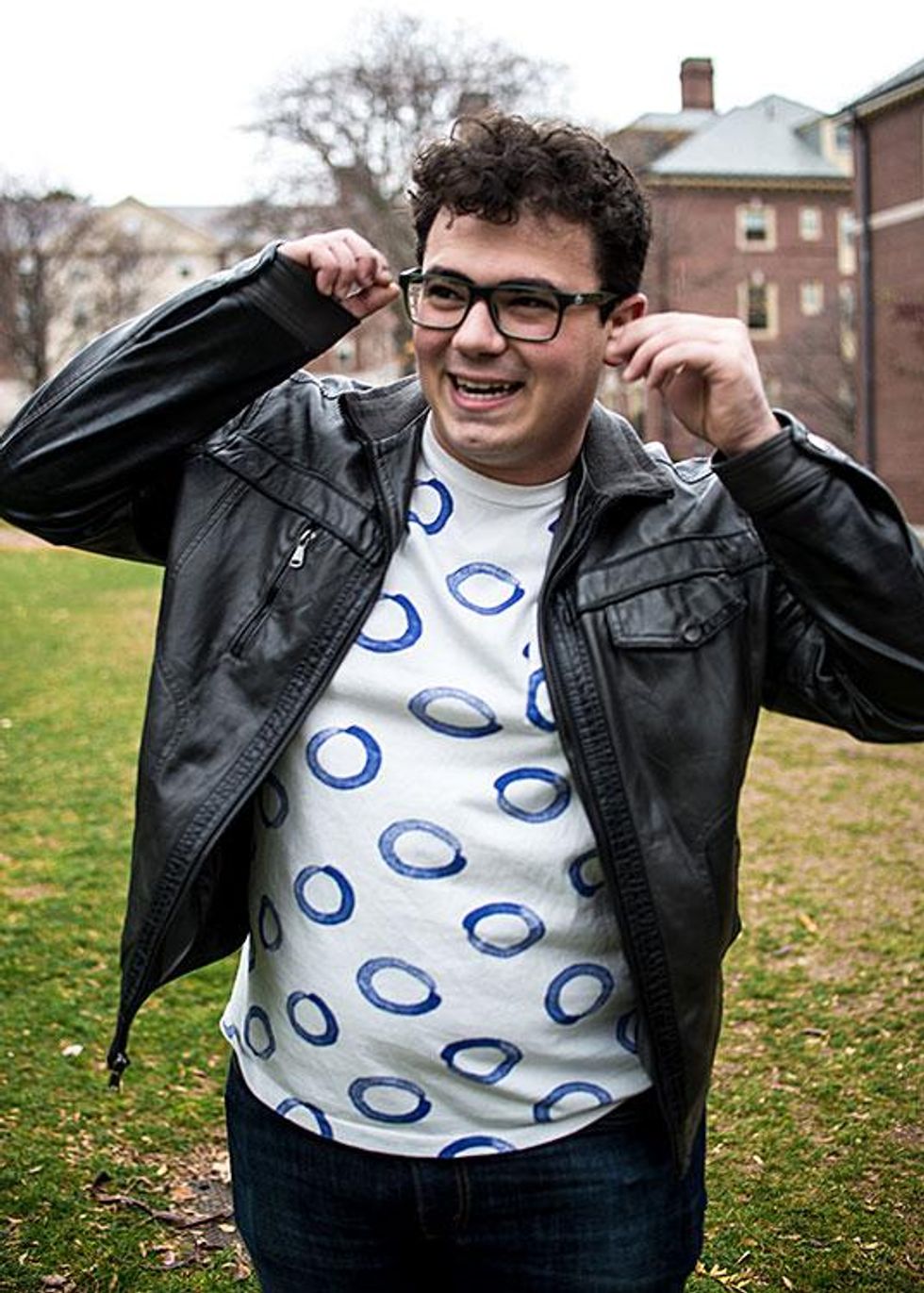 19elskapromoouttake_11providence_maxh-2