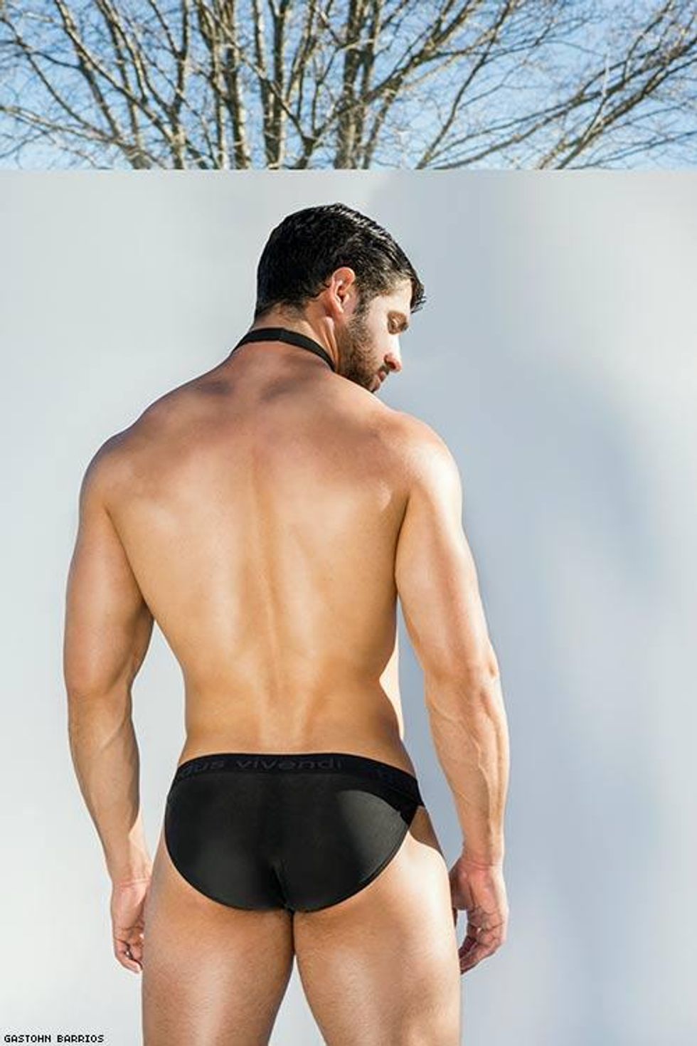 19gastohn-modus-vivendi-country-16