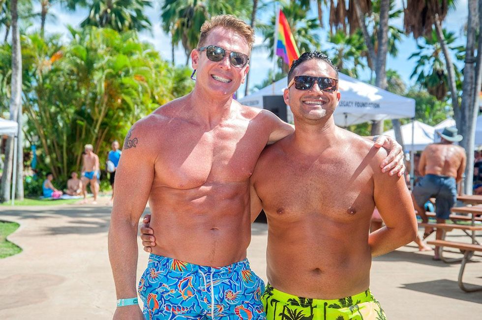 19hnlpridesplash2017-kbullock-62