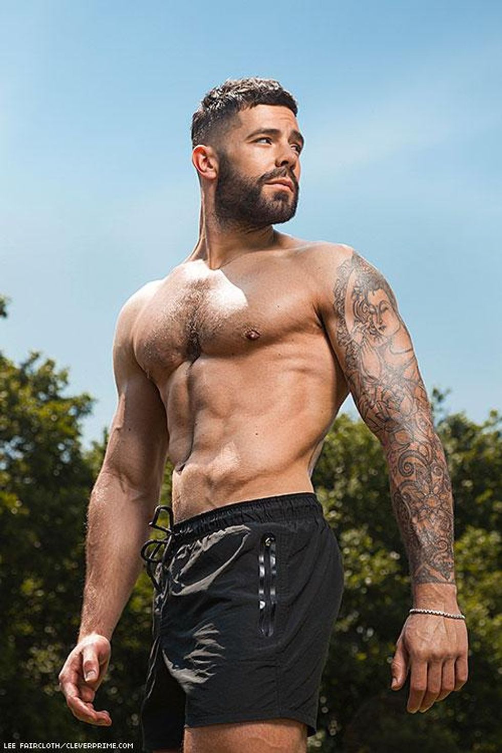 19lee-faircloth-cleverprime