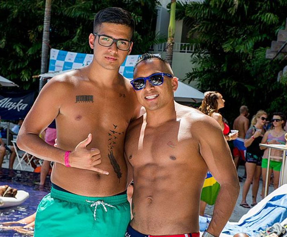 19leimagpool2015-_kbp8061