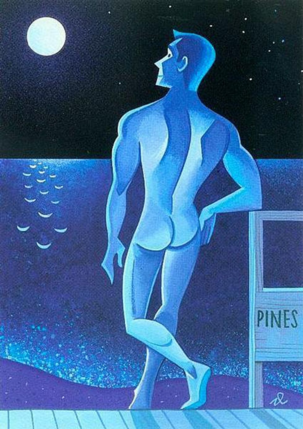 19postcard-for-line-of-fire-island-cards--full-moonx600deep_0