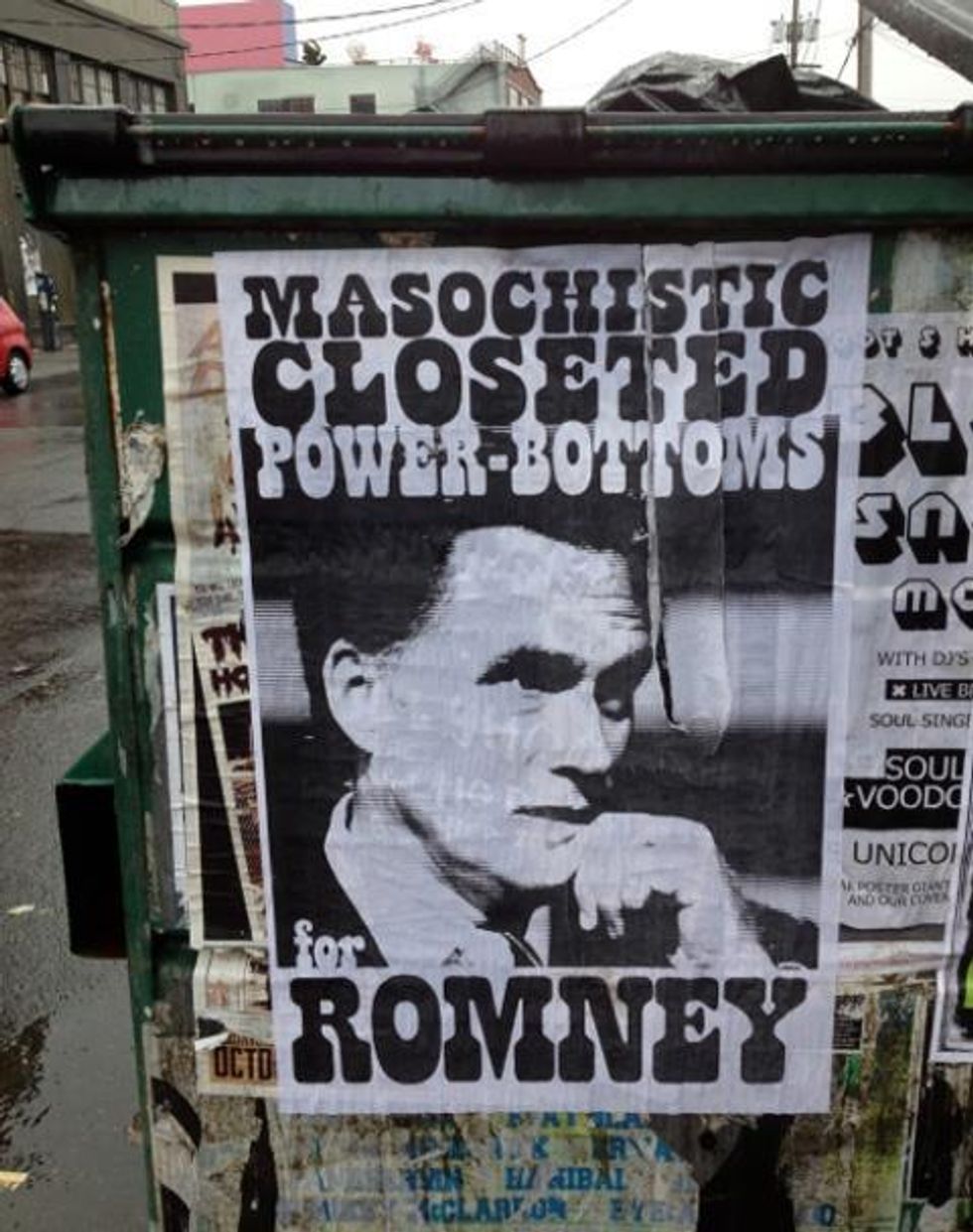 19romney_poster