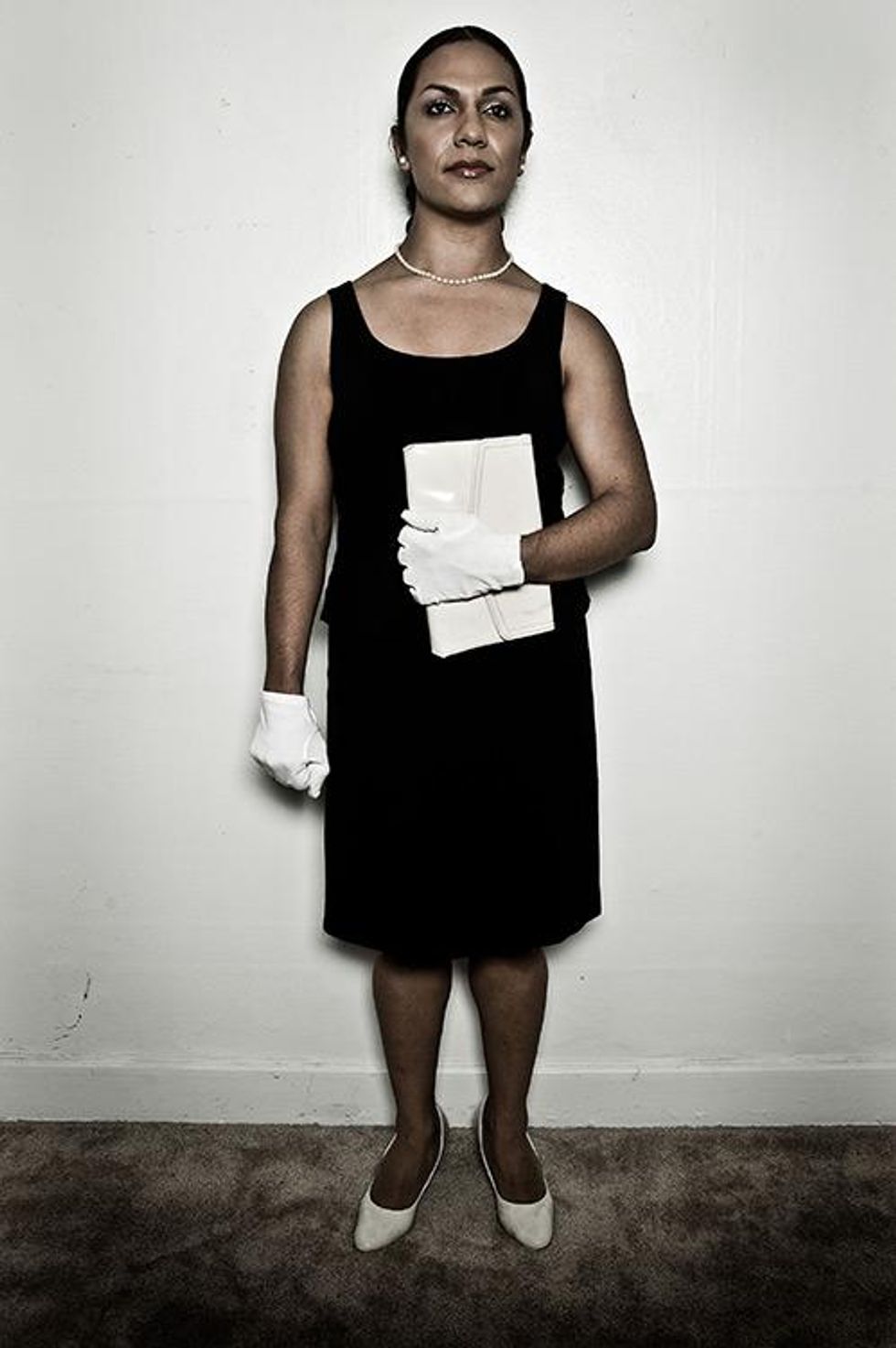 1a_jenrosenstein_transformationalproject