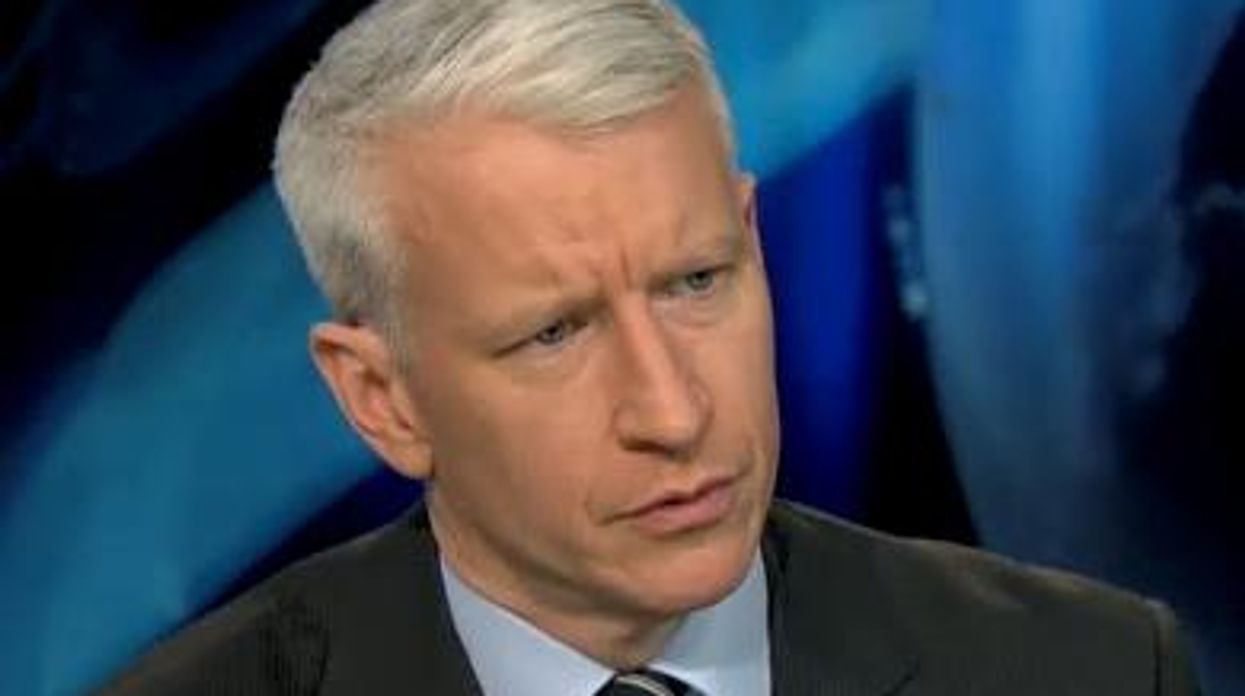 1andersoncooper