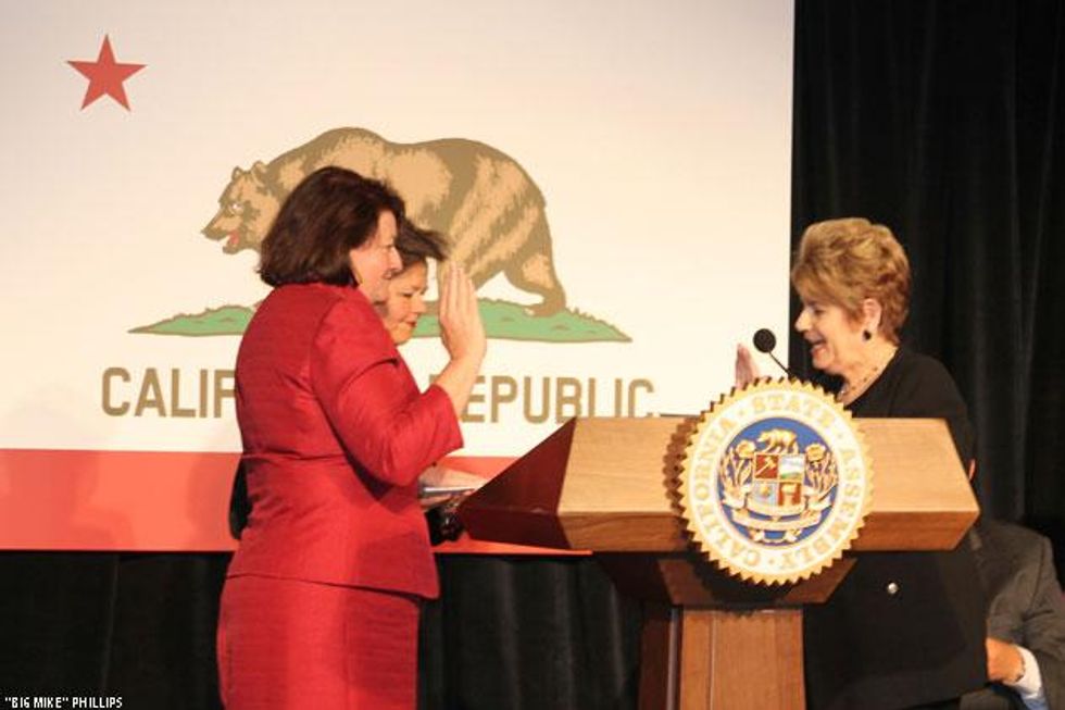 1atkinsx633_advocate