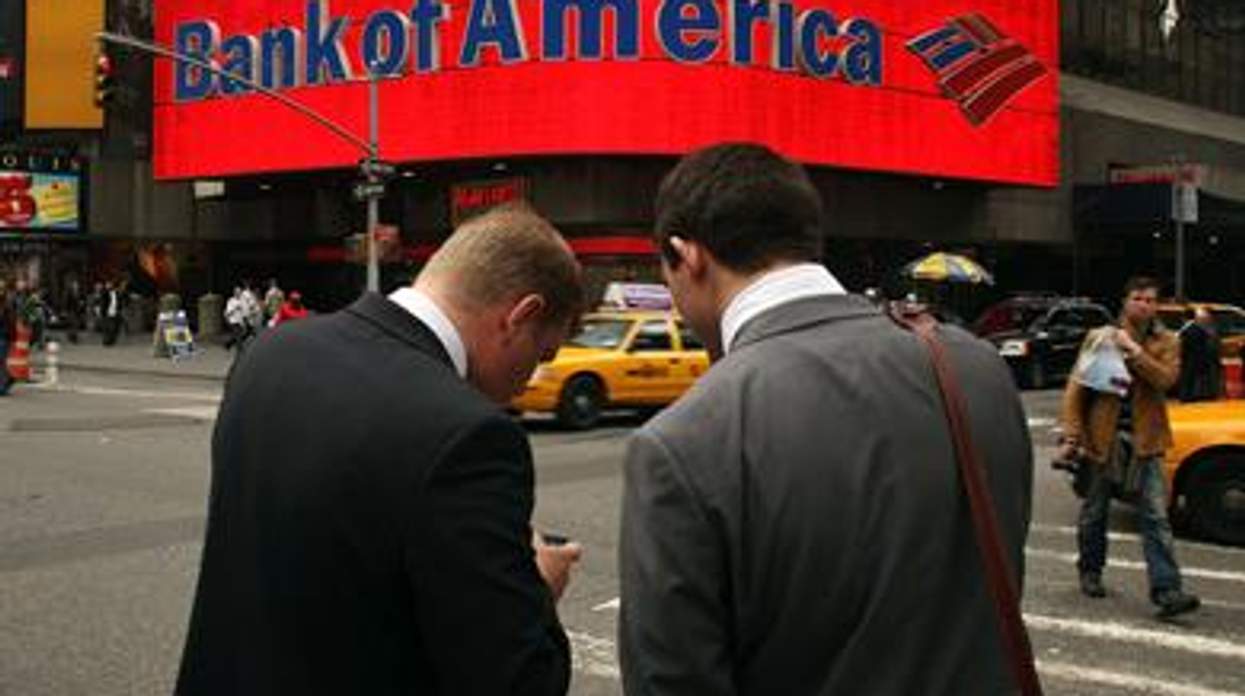 1bankofamerica