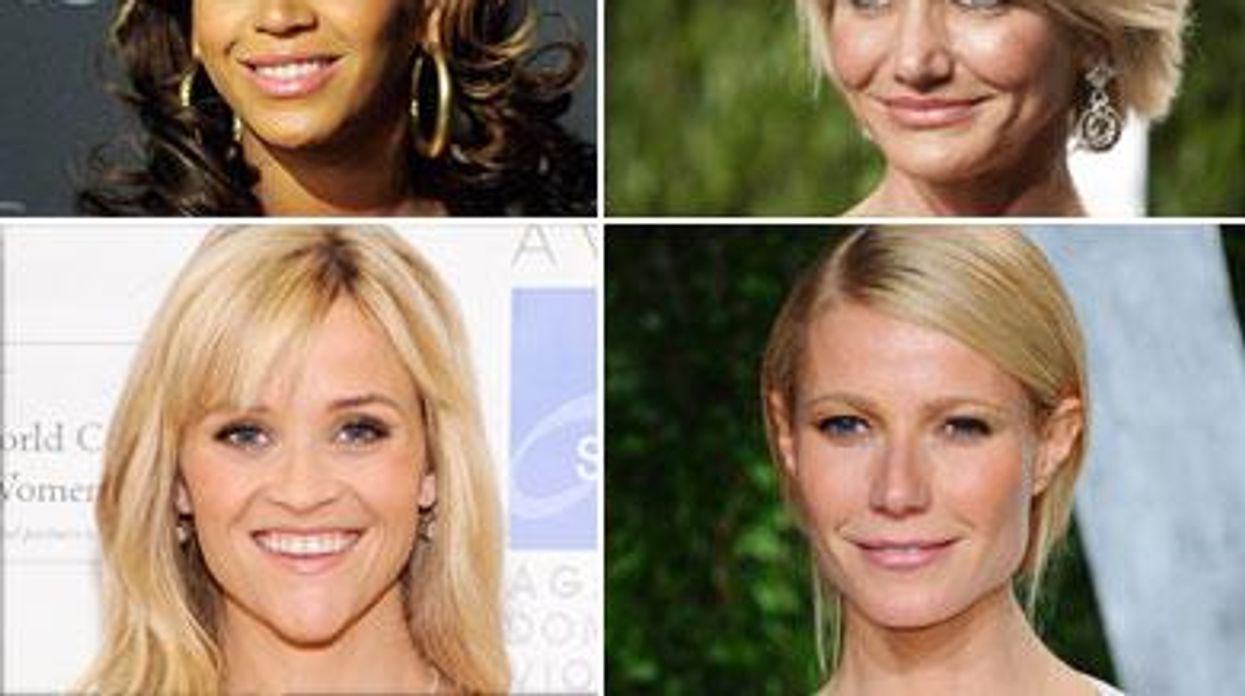 1beyoncecameronreesegwen_0