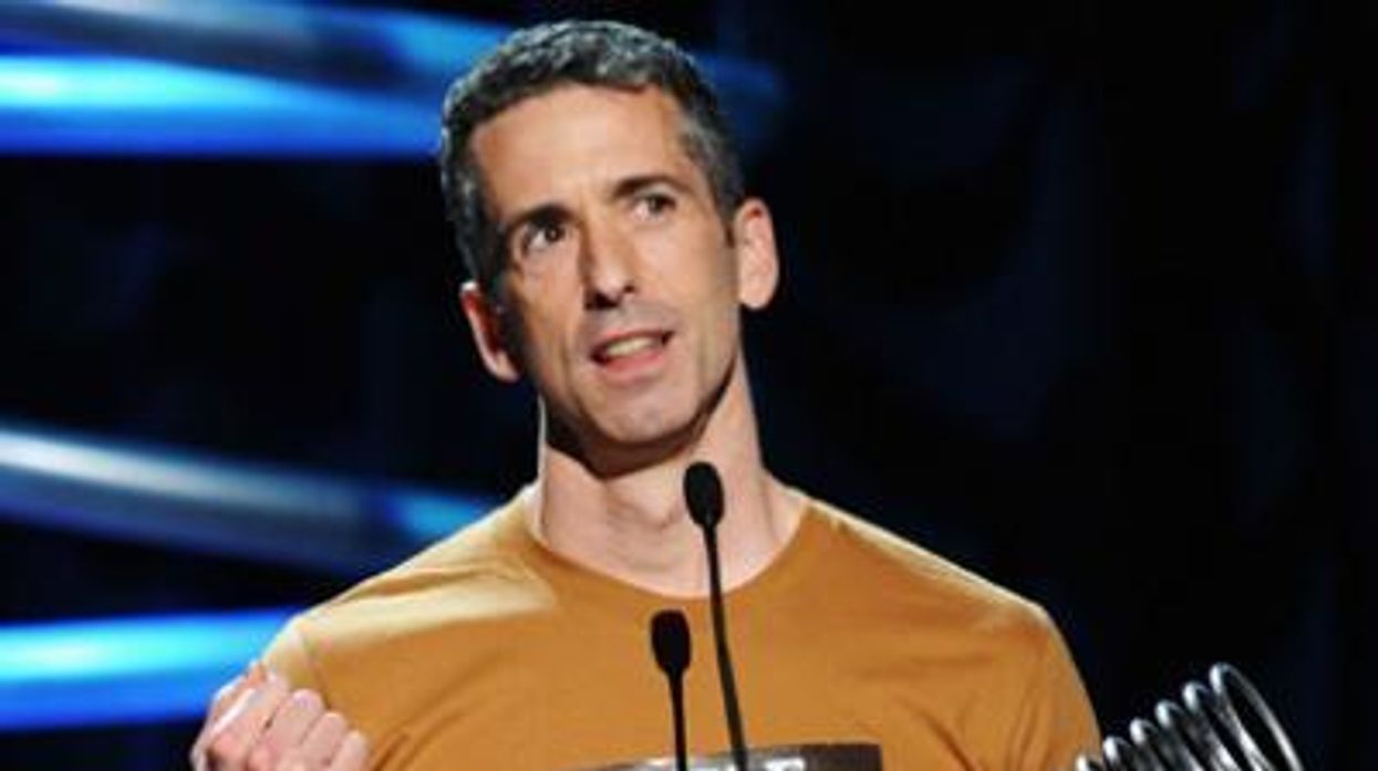 1dansavagesantorum_0