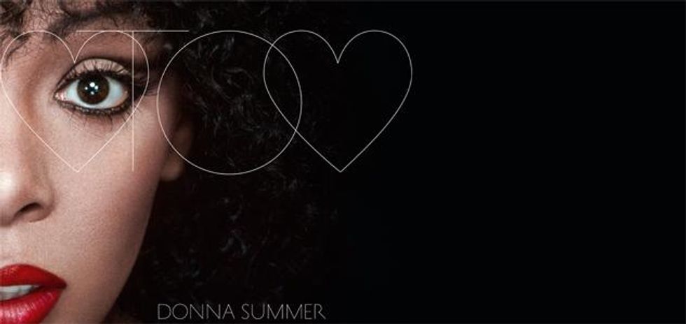 1donnasummer