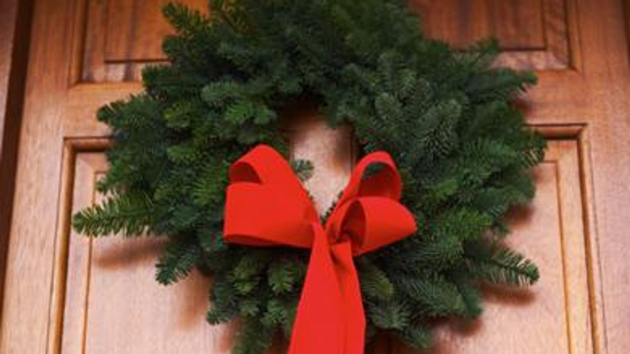 1doorwreath