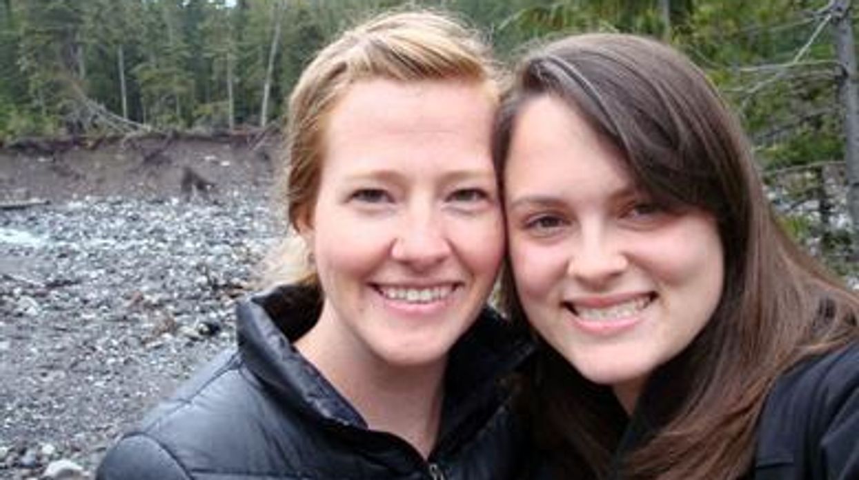 1emilyalmandbrookellenwest