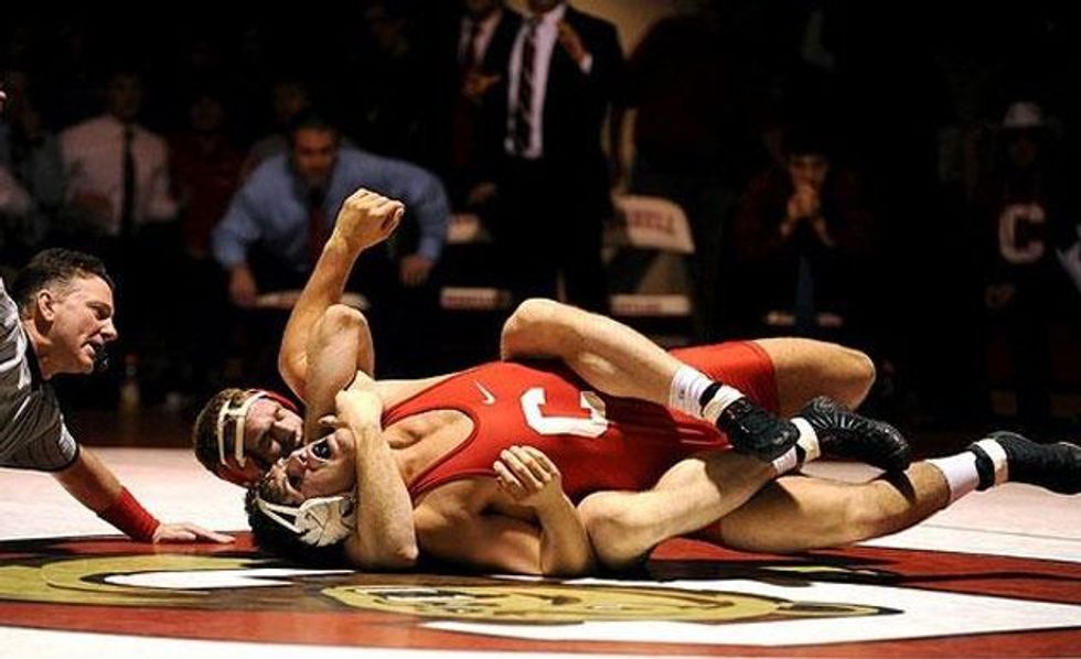 1hudsontaylor_wrestling