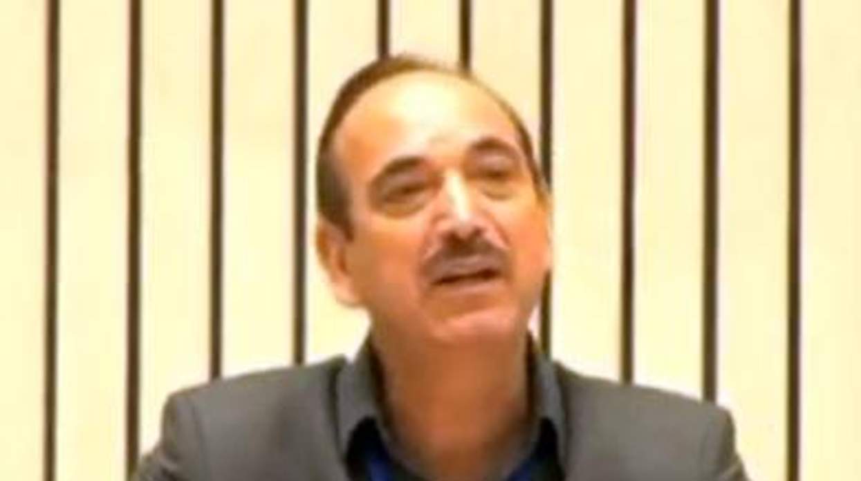 1indiahealthminister