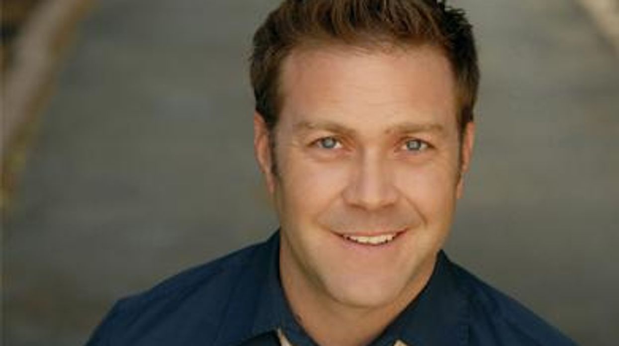 1jasondudeyheadshot2