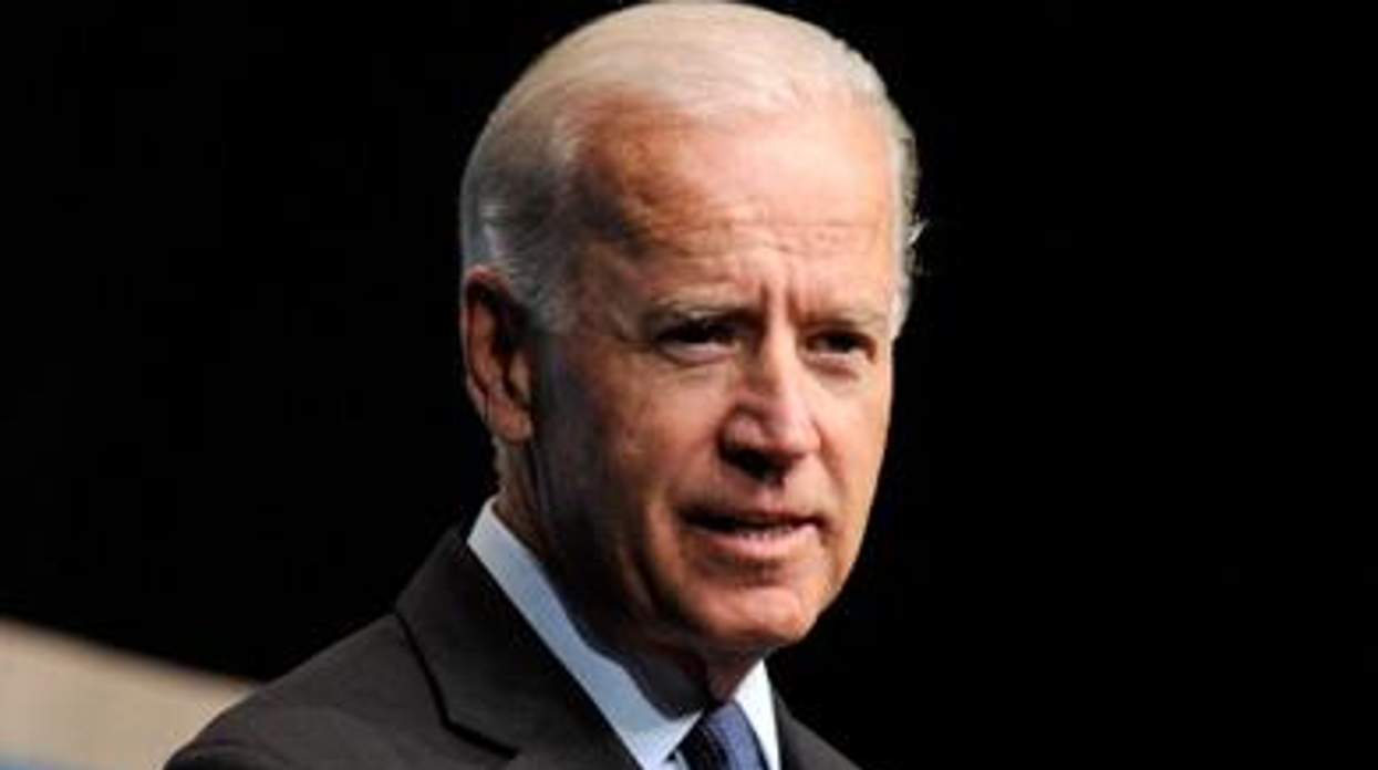 1joebiden
