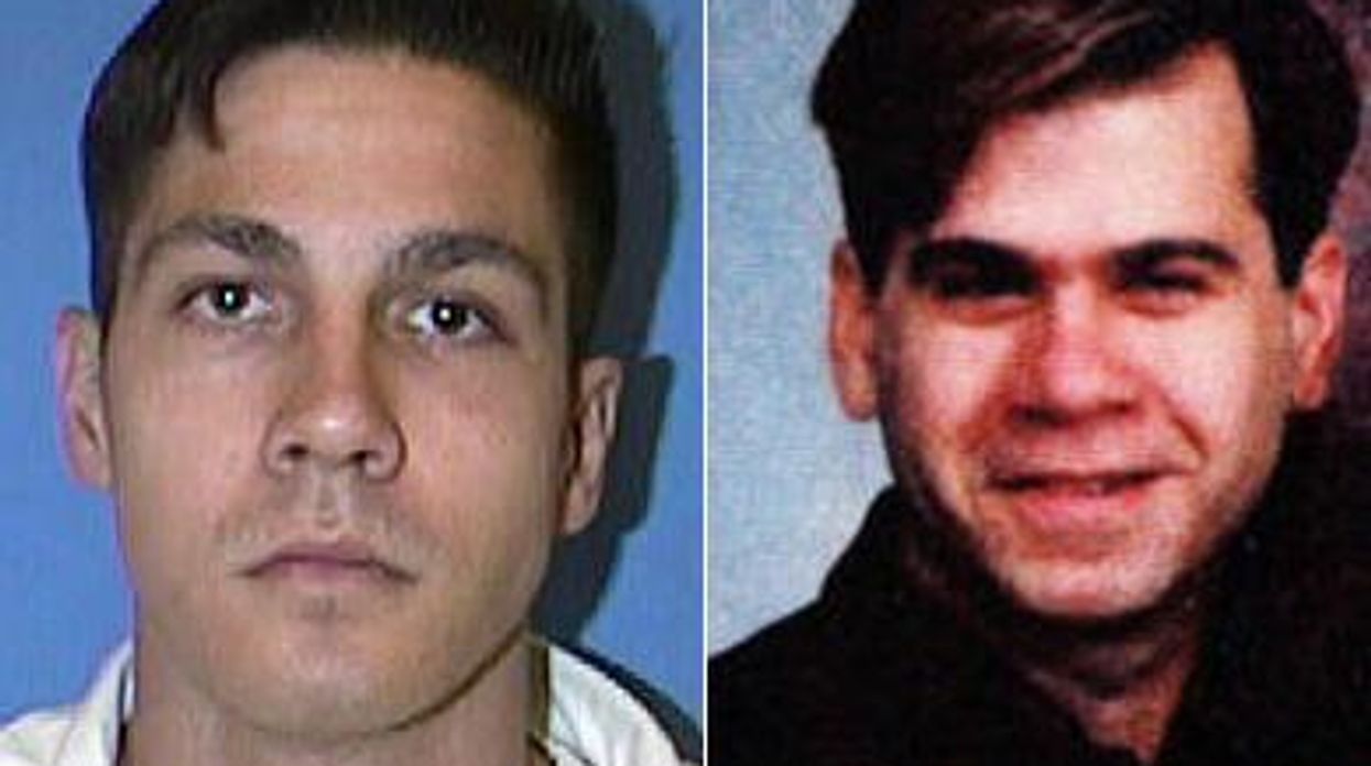 1jonbuicepaulbroussard_0