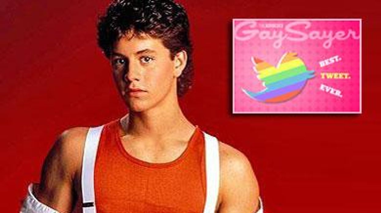 1kirk-cameron-youngx390