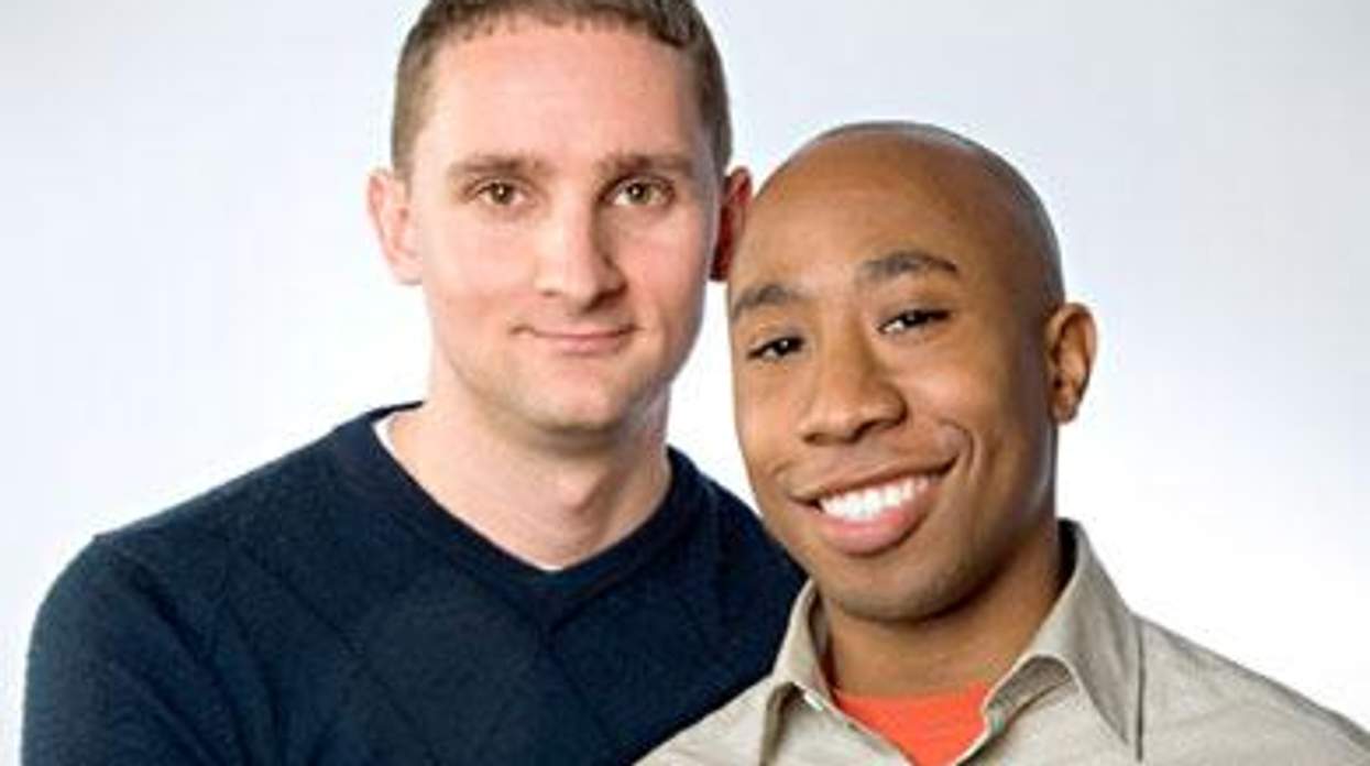 1marlinnaborsjonathan-knight