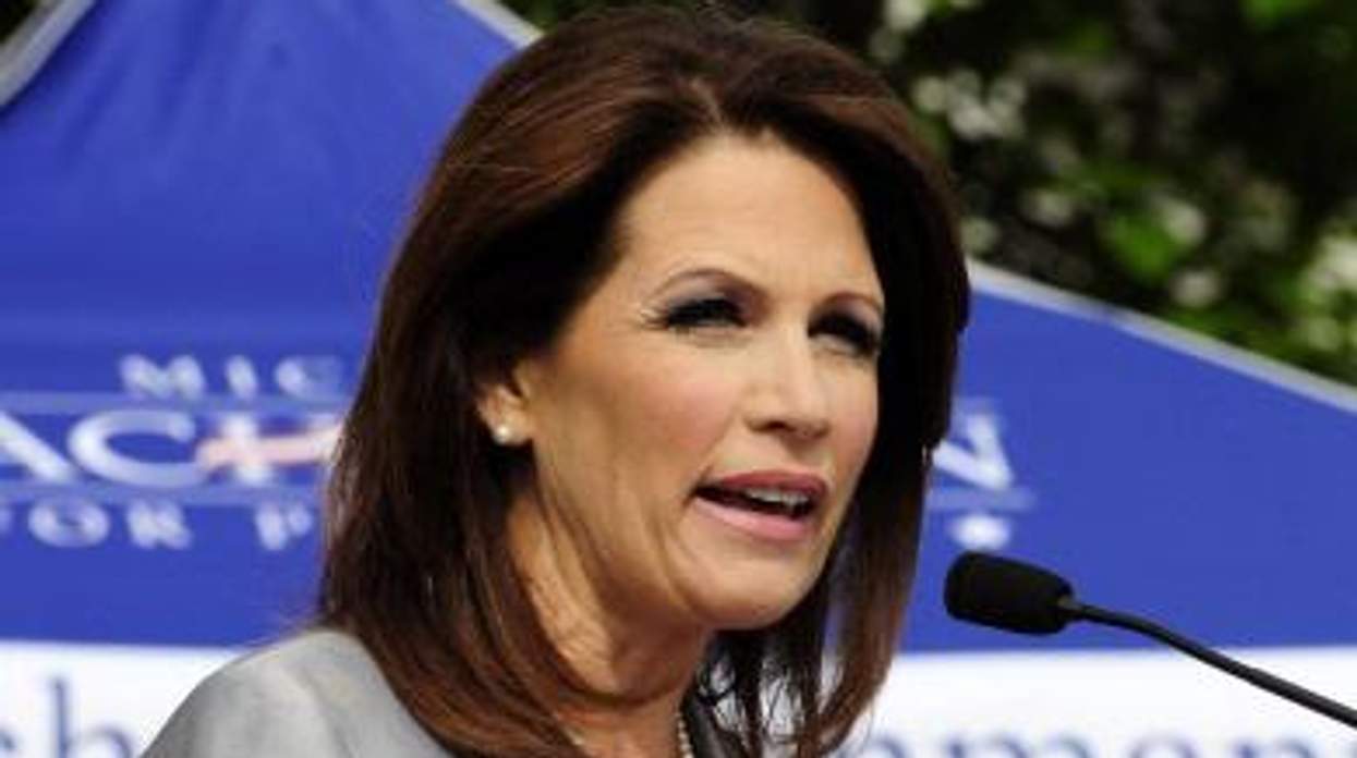 1michelebachmann_3