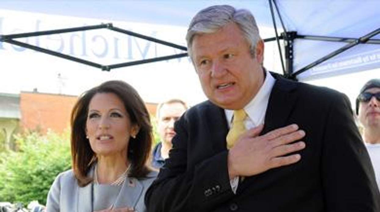 1michelemarcusbachmann