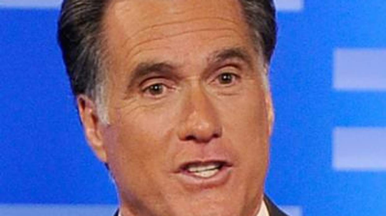 1mittromney_2
