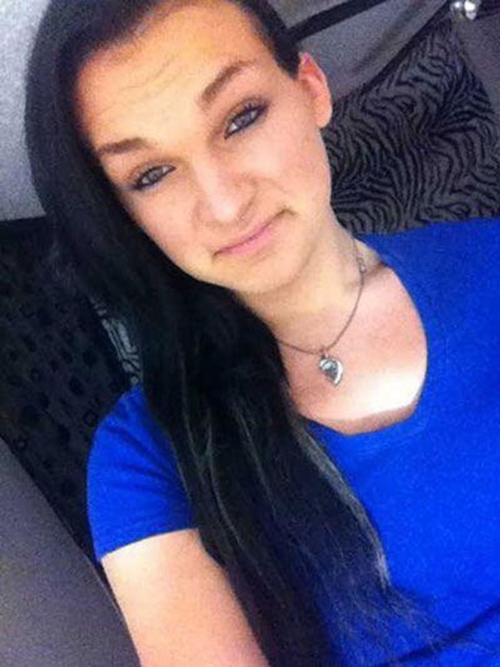 1pa4v5qqvhovc-ulh5gkxualdgs7jemnupcu_44tefu_0