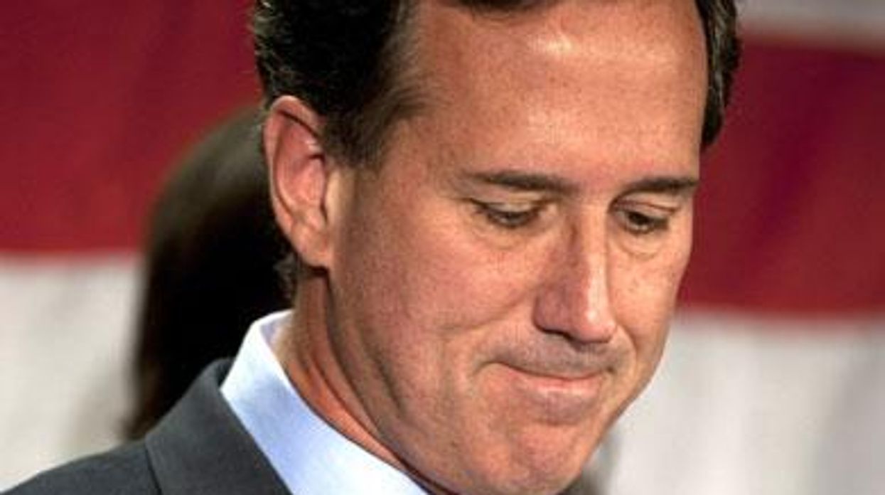 1ricksantorumquit