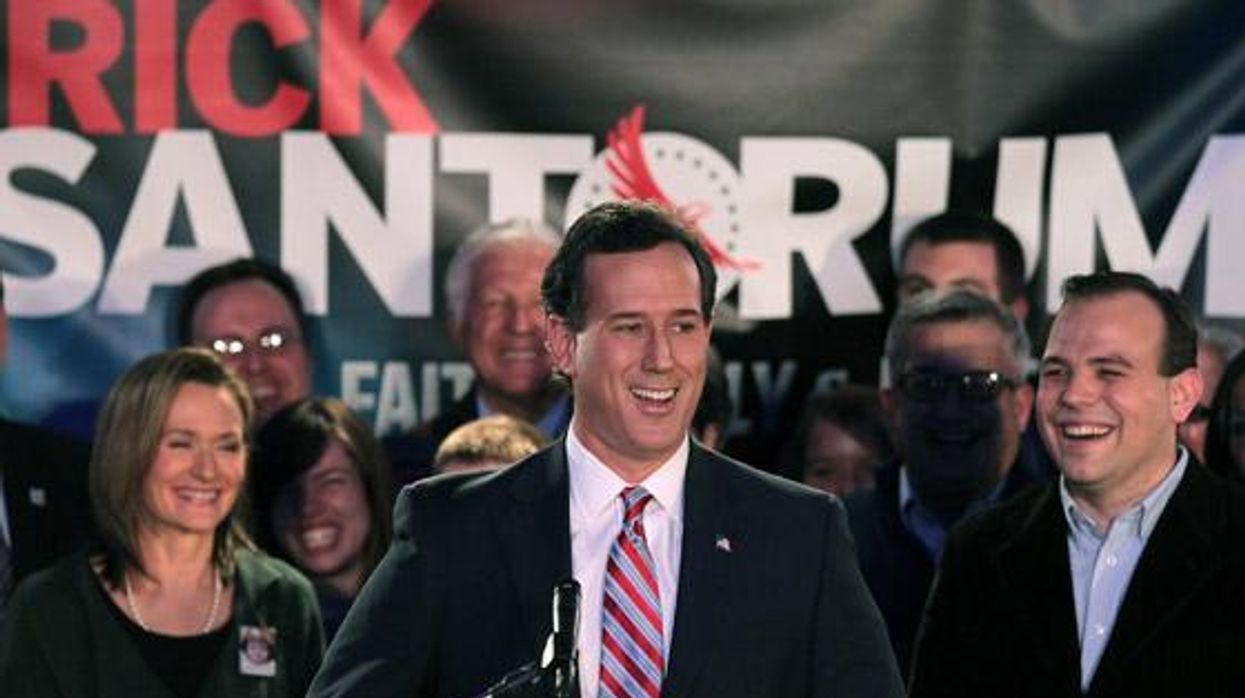 1ricksantorumsmiles2