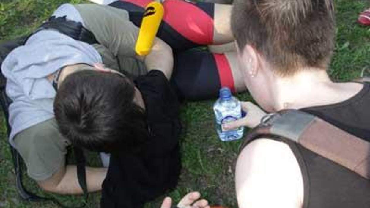 1stpeteprotest4lead400x300