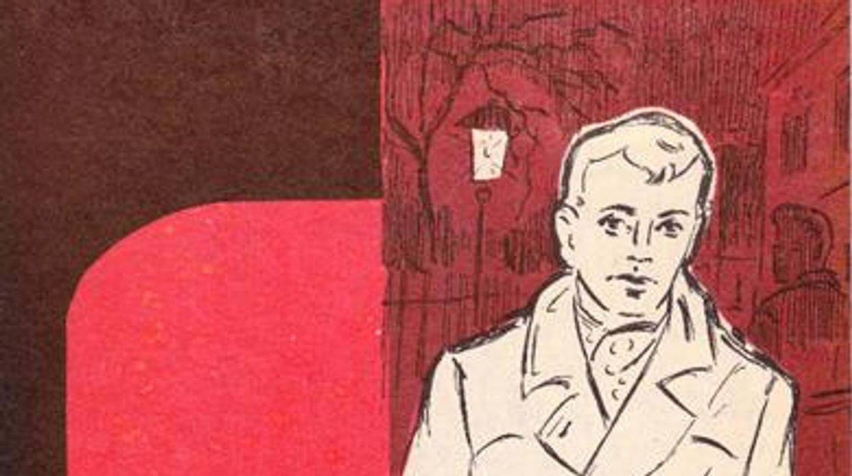 1the_rejected_transcript